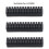 For Bambu A1  Nozzle Silicone Brush 3D Printer Nozzle Cleaner Tool for  3d Printers 7