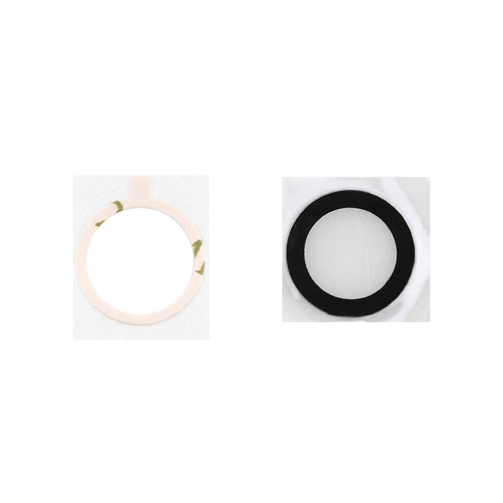 Gimbal Camera Lens Glass For Pro Drone Gimbal Camera Lens Repair Replacement Parts Replace Accessories 6031951703386
