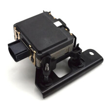 ACC-Sondehouder voor ACC Adaptive Cruise Control-Radarsensorbeugel 5Q0907561H 5Q0907561G 5Q0907561K 5Q0907561N