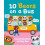 10 Bears on a Bus by Robyn Gale Other Book 1