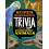 Super Surprising Trivia About Rainforest Animals by Megan Cooley Peter 1