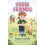 Poppys Chicks by Shelli R. Johannes Paperback Book 1
