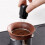 Coffee Dosing Funnel Coffee Dosing Rings for Espresso Machine Practical Coffee Color 6 6