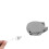 Long Retractable Washing , Automatic Retractable Mechanism, Adjustable and Heavy-Duty Clothesline 5