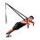 Fitness Mad Fitness Mad Pro Suspension Trainer 3