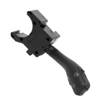 Auto Turn Signal Indicator Wiper Turn Signal for A6 RS6 S6 TT 4B0953503G