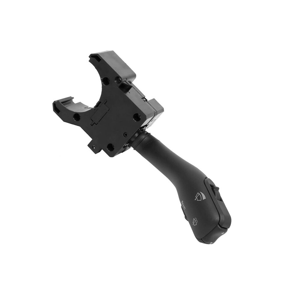 Auto Turn Signal Indicator Wiper Turn Signal For A6 Rs6 S6 Tt 4B0953503g 6033706923865