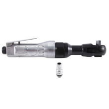 3/8 Square Pneumatic Ratchet Wrench Wrench Straight Pneumatic Wrench