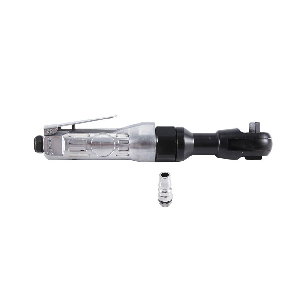 3/8 Square Pneumatic Ratchet Wrench Wrench Straight Pneumatic Wrench 6032544068400