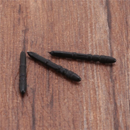 3 Pack for Surface Pro 3 Pen Tip 3Pcs Replacement Tips Refill for Surface Pro 3 Contact Stylus Pen 1