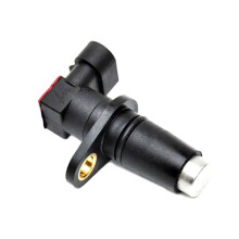 Excavator RPM Sensor Camshaft Induction Plug Sensor for CAT Excavator Spare Parts  M313C M315D M316F 2384676