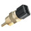 39220-38020 New Engine Coolant Temperature Sensor for   Accent  Rio Sportage 1