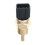 39220-38020 New Engine Coolant Temperature Sensor for   Accent  Rio Sportage 5