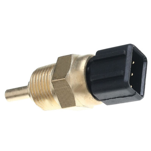 39220-38020 New Engine Coolant Temperature Sensor for   Accent  Rio Sportage 1
