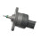 Common Rail Pressure Control Valve Regulator for  E46 E38 E39 X5 2.5D 3.0D 3 5 7 2.5D 3.0D 0281002480 4