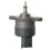 Common Rail Pressure Control Valve Regulator for  E46 E38 E39 X5 2.5D 3.0D 3 5 7 2.5D 3.0D 0281002480 5