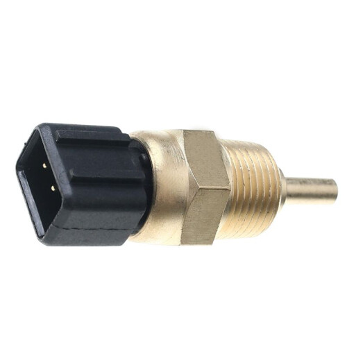 39220-38020 New Engine Coolant Temperature Sensor for   Accent  Rio Sportage 1