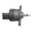 Common Rail Tryckregleringsventilregulator för  E46 E38 E39 X5 2.5D 3.0D 3 5 7 2.5D 3.0D 0281002480 3