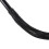 Emissions System Evaporative Pipe Assembly 31478962 for  S60 S90  V90 XC60 XC90 6