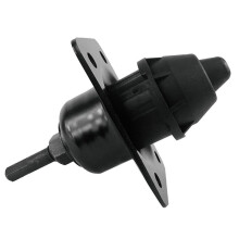 Car Hood Release Upper for VN VNL 2004-2017 20498998 20878648 20878651 8074949 82210369 Hood Latches