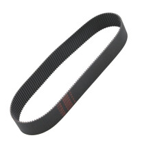 Cinghia Pignone Carrello Elettrico/Cinghia Ingranaggio Cremagliera per  F20 F21 F22 F23 F30 7806040508 7806040565 32106874839