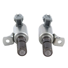 ZawóR Elektromagnetyczny Dolotowy I Wydechowy VVT Vanos do Forda Focus C-Max 1.6 Ti 2004-2007 CN1G6L713AC,CN1G-6L713-BC