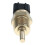39220-38020 New Engine Coolant Temperature Sensor for   Accent  Rio Sportage 6