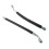 Car Engine Oil Cooling Return Hose MB033789 Suitable for  Pajero 1990-2003 MB033788 1