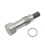 Timing Chain Tensioner with Seal Ring for  F01 F02 E83 E71 E70 E60 E90 E84 X1 1