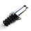 Bil 12V BräNslestoppmagnetventil SA-4752-12 Flameoutventil Magnetkontrollventil Flamventil 3