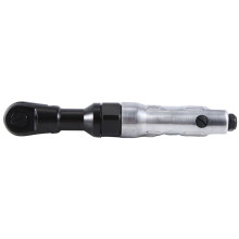 3/8 Square Pneumatic Ratchet Wrench Wrench Straight Pneumatic Wrench