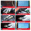 04E906262A Lambda Oxygen O2 Sensor for  A3  LEON SC ST  OCTAVIA 3   7 1.2 1.4 TSI TFSI 2012-2019 2