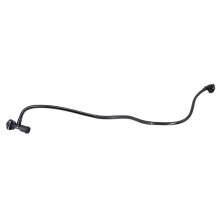 Car Expansion Tank Coolant Vent Hose Breather Radiator 8W0121081BL for A4 B9 A5 S5 8W0 121 081L Auto Parts