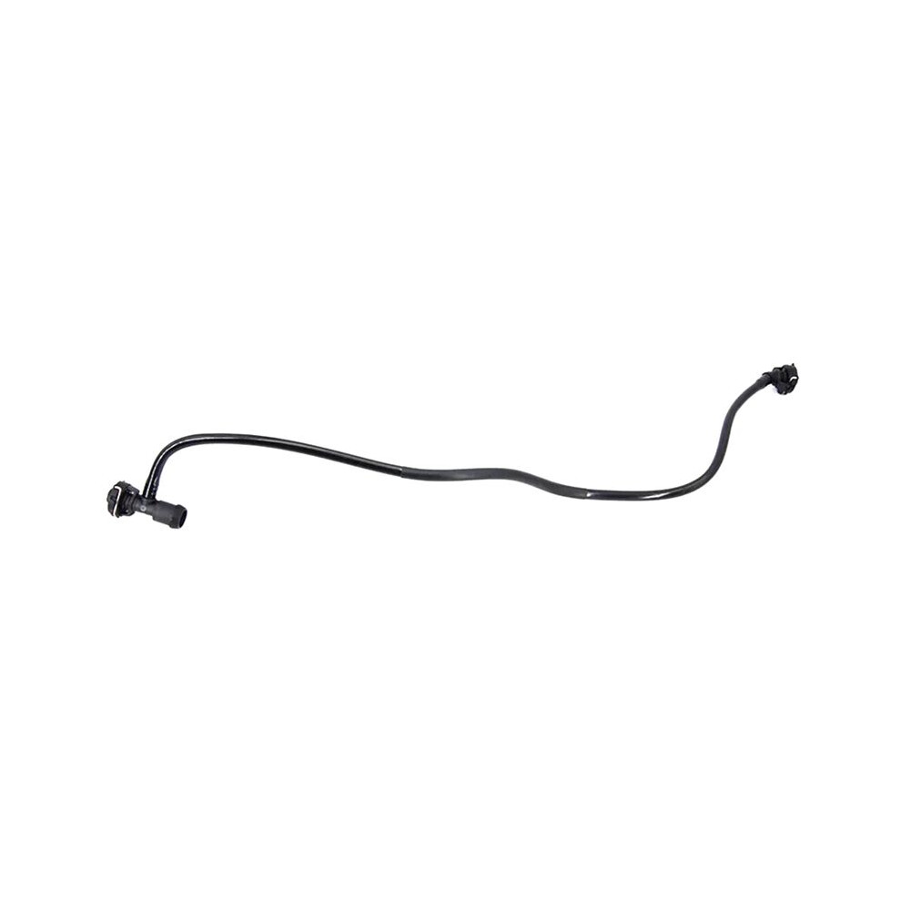Car Expansion Tank Coolant Vent Hose Breather Radiator 8W0121081bl For A4 B9 A5 S5 8W0 121 081L Auto Parts 4714089235142