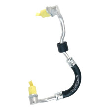 A2782000800 Right Turbocharger Coolant  Hose for   ML-Class ML550 GLS550 CLS550 E550