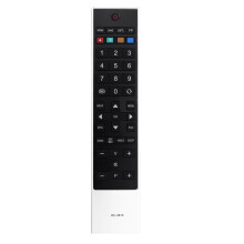 Ersetzen Sie die Fernbedienung RC-3910 für  TV 32BV700B 32BL502B 22BL702B 40BL702B 19BL502B 22KB500B 40KV701B 19BV500B 22BL712G