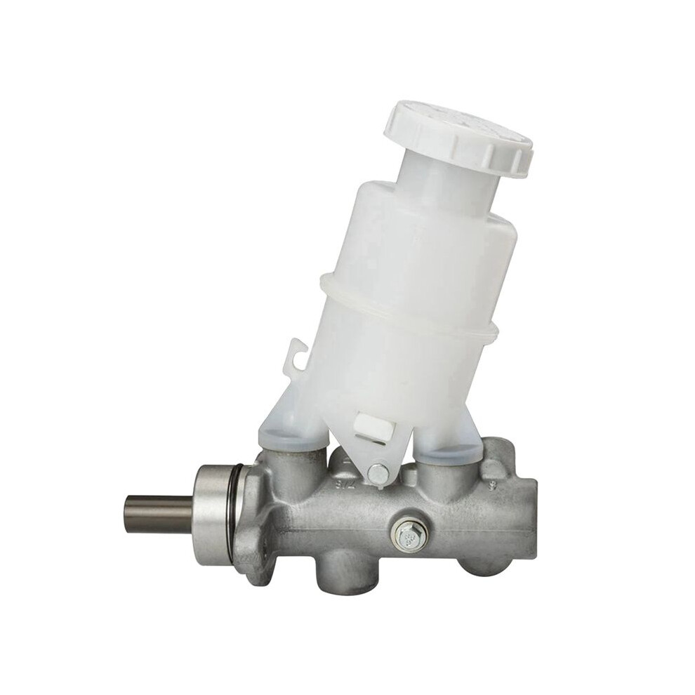 Brake Master Cylinder Assy For Pajero For Pinin Montero Io A 1999-2005 4G93 4G94 Mr370247 Mr-370247 4713184331773