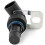 3Pcs Input Engine Speed Sensor Transmission Crankshaft Position Speed Sensor for ALLISON 5000/6000 2950963 29543432 3