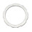 Timing Chain Tensioner with Seal Ring for  F01 F02 E83 E71 E70 E60 E90 E84 X1 5