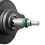Common Rail Pressure Control Valve Regulator for  E46 E38 E39 X5 2.5D 3.0D 3 5 7 2.5D 3.0D 0281002480 7