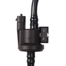 Emissions System Evaporative Pipe Assembly 31478962 for  S60 S90  V90 XC60 XC90
