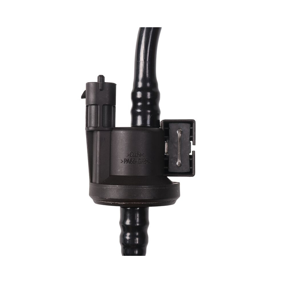Emissions System Evaporative Pipe Assembly 31478962 For S60 S90 V90 Xc60 Xc90 4762167194744