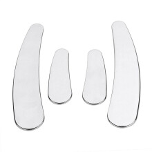 Kit Inserti Telaio Forcellone per  Softail Heritage Springer  1984-2007