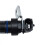 3Pcs Input Engine Speed Sensor Transmission Crankshaft Position Speed Sensor for ALLISON 5000/6000 2950963 29543432 8