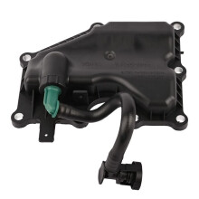 Dampfkanister-SpüLventilbaugruppe für Sport 2.0L LR025615 2015-2017
