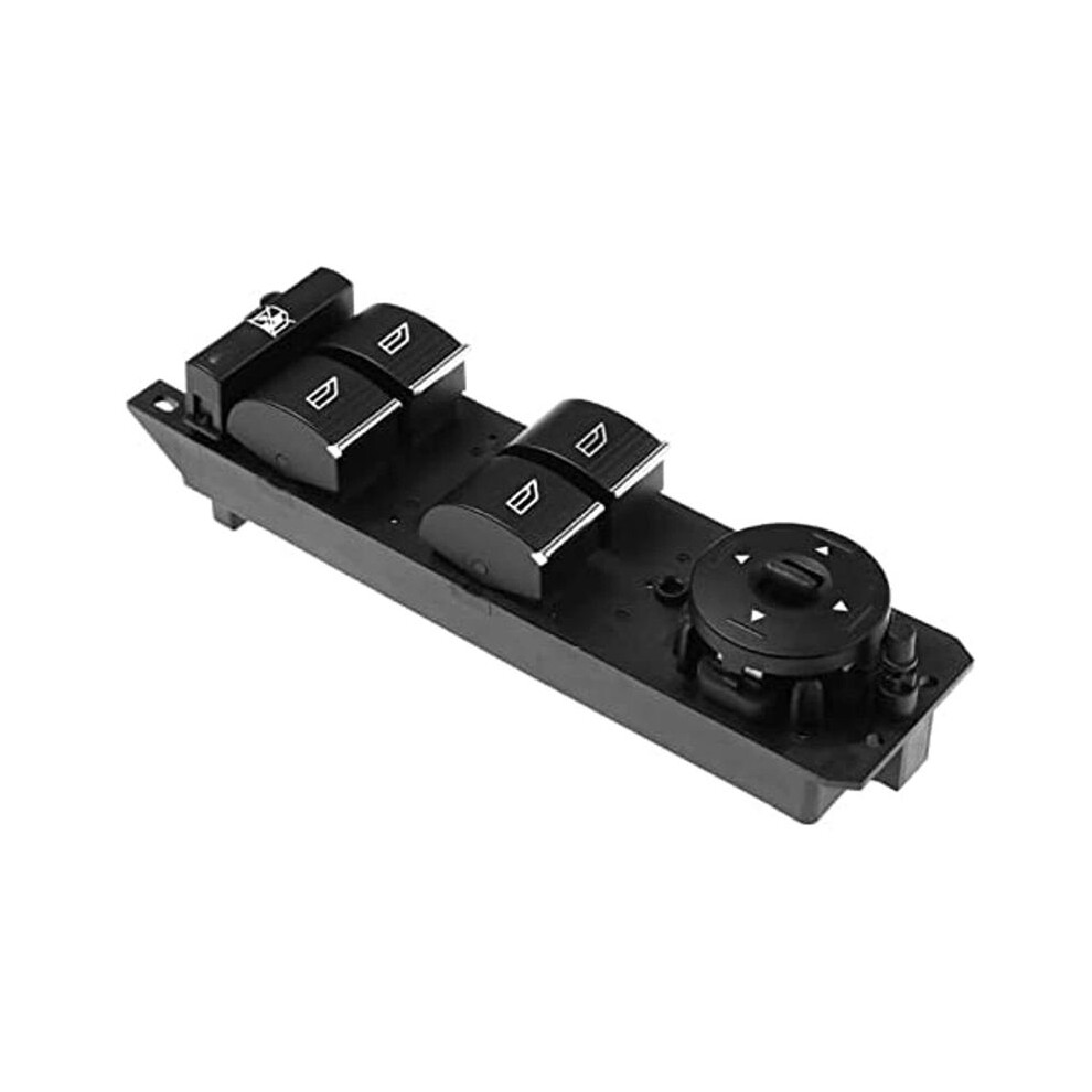 Automobile Window Control Regulator Button F1et-14A132-Cb F1et14a132cb For Focus St 2013-2018 4712562011009