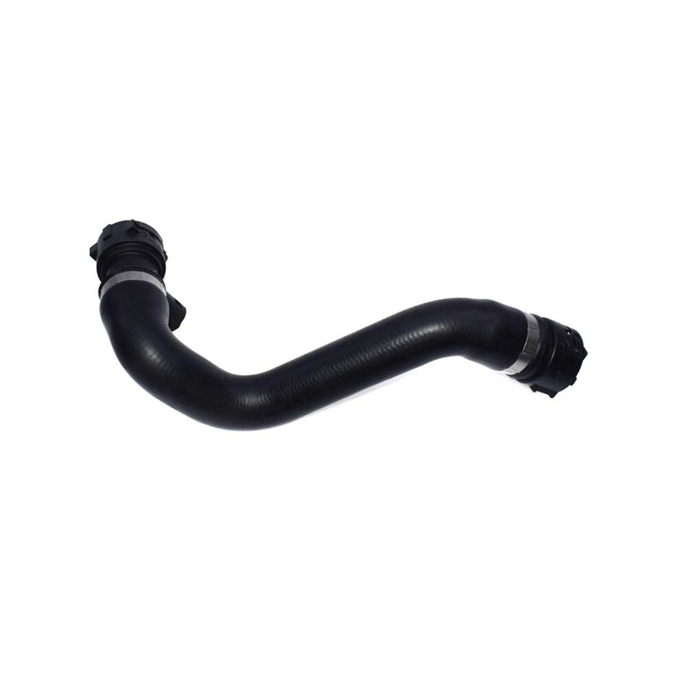 Automotive Coolant Hose Lower Radiator Hose Engine Water Tank Heat Pipe For 3 Series 5 Series E46 11531436408 4713422008139