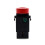 Hazard Warning Light  96540793 for  Aveo 2004 - 2008 1