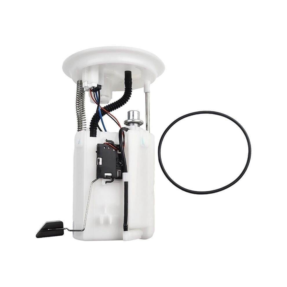 Engine Fuel Pump 1760A578 For Mirage 2014-2022 Space Star G4 2017-2022 Car Accessories 6031549516893