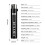 Replace for DM1 Dynamic Microphone Preamplifier 28DB Gain Amplifier for Dynamic and Passive Ribbon Microphones,Black 7